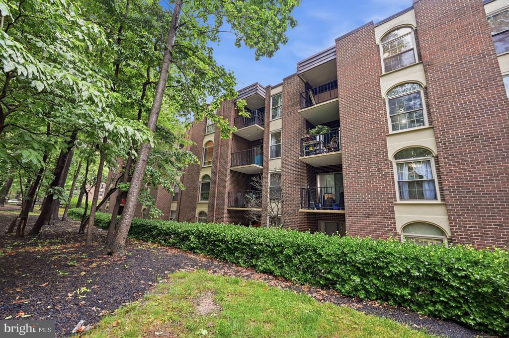 3366 WOODBURN ROAD 23