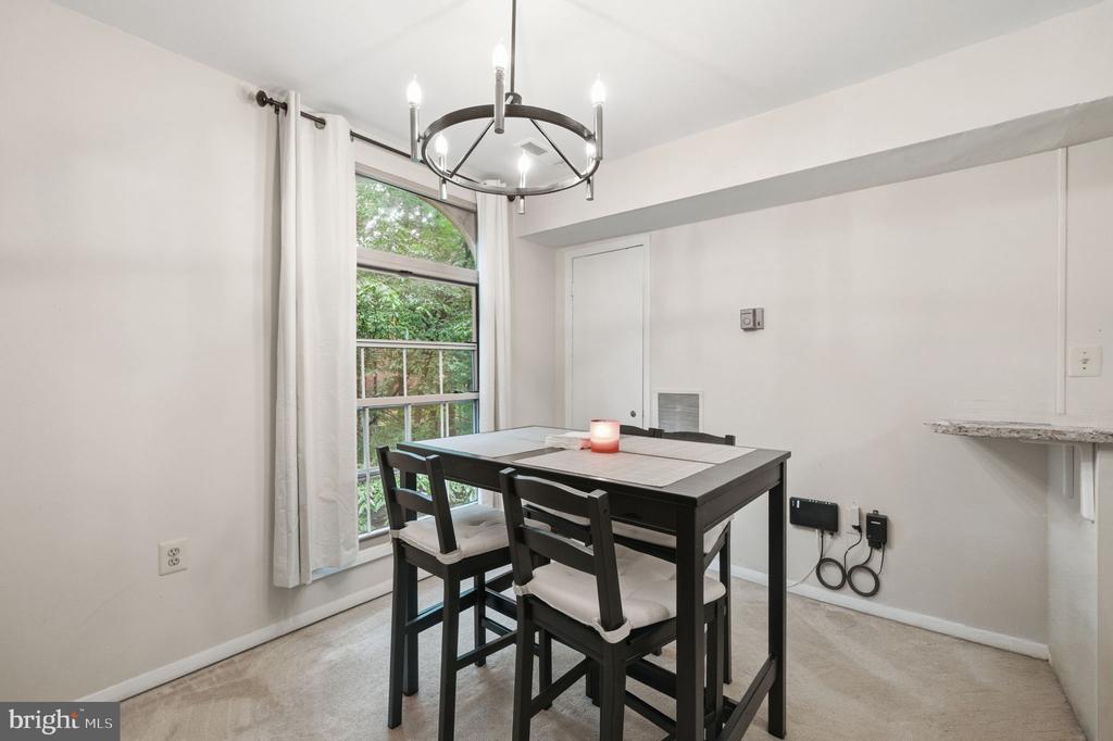 3366 WOODBURN ROAD 23