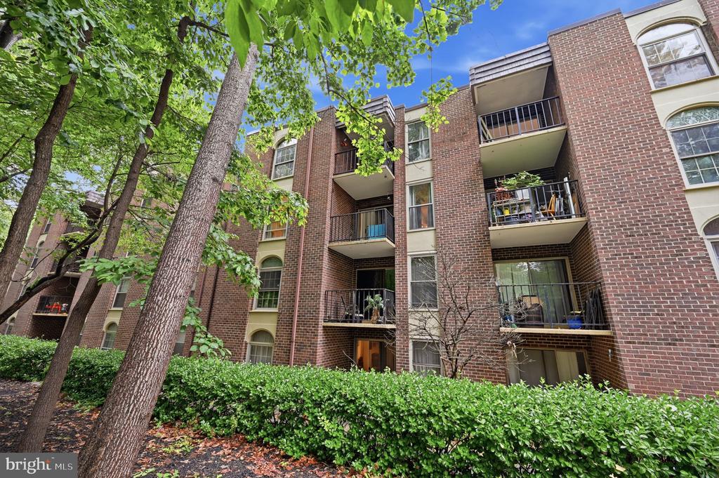 3366 WOODBURN ROAD 23