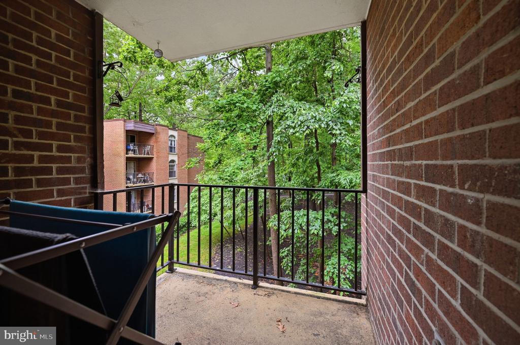 3366 WOODBURN ROAD 23