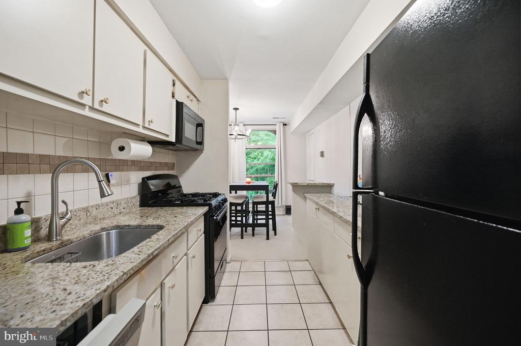 3366 WOODBURN ROAD 23