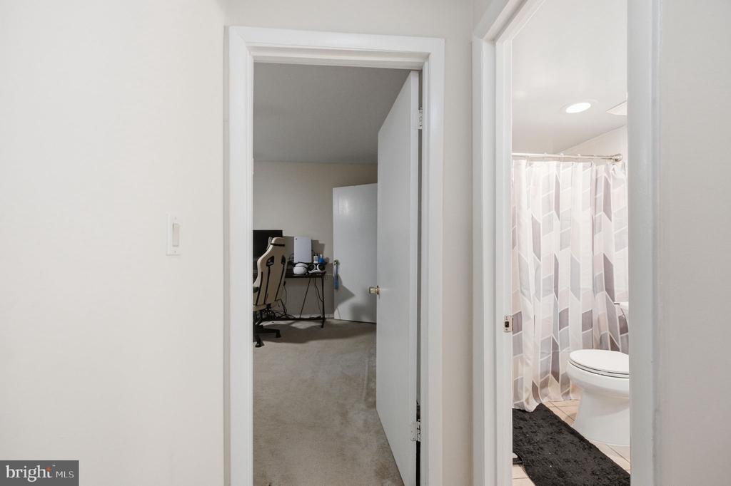 3366 WOODBURN ROAD 23