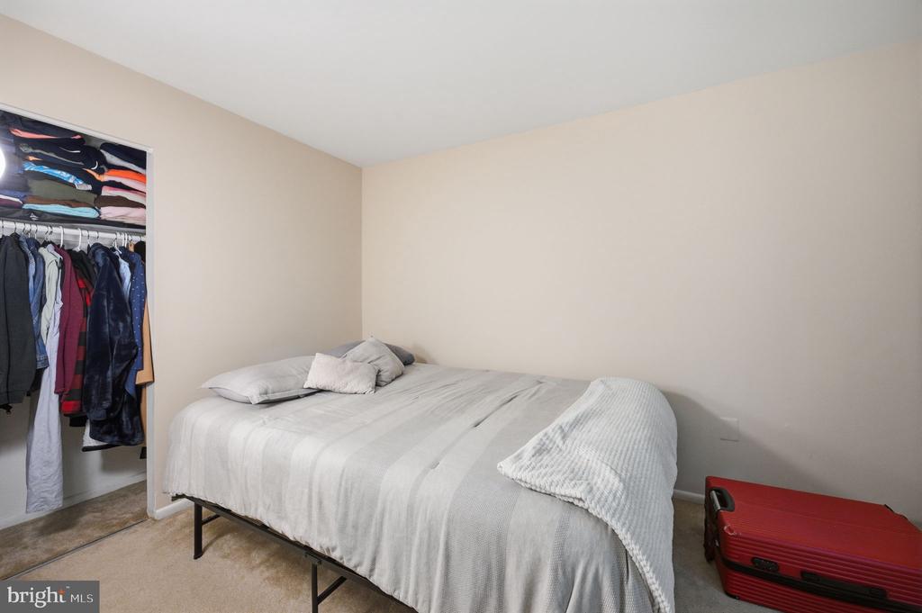 3366 WOODBURN ROAD 23
