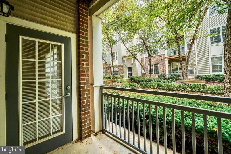 3021 NICOSH CIRCLE Unit: 1103