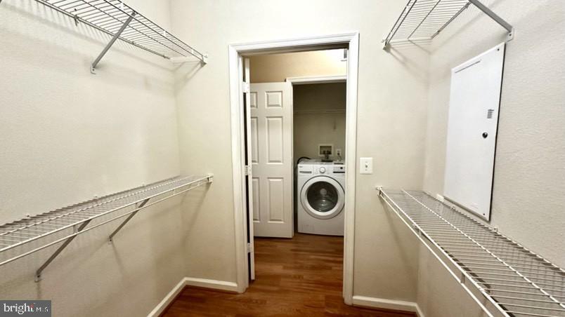 3021 NICOSH CIRCLE Unit: 1103