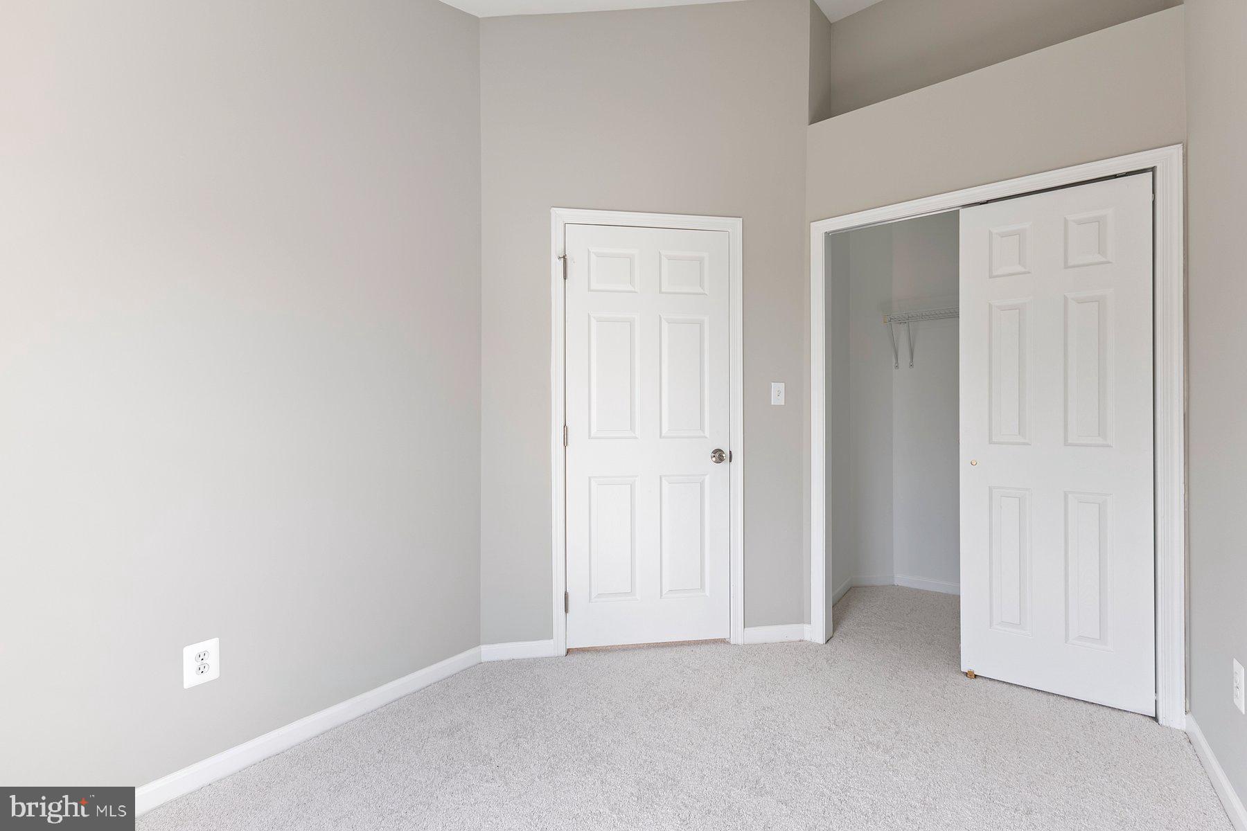 25330 SHIPLEY TERRACE