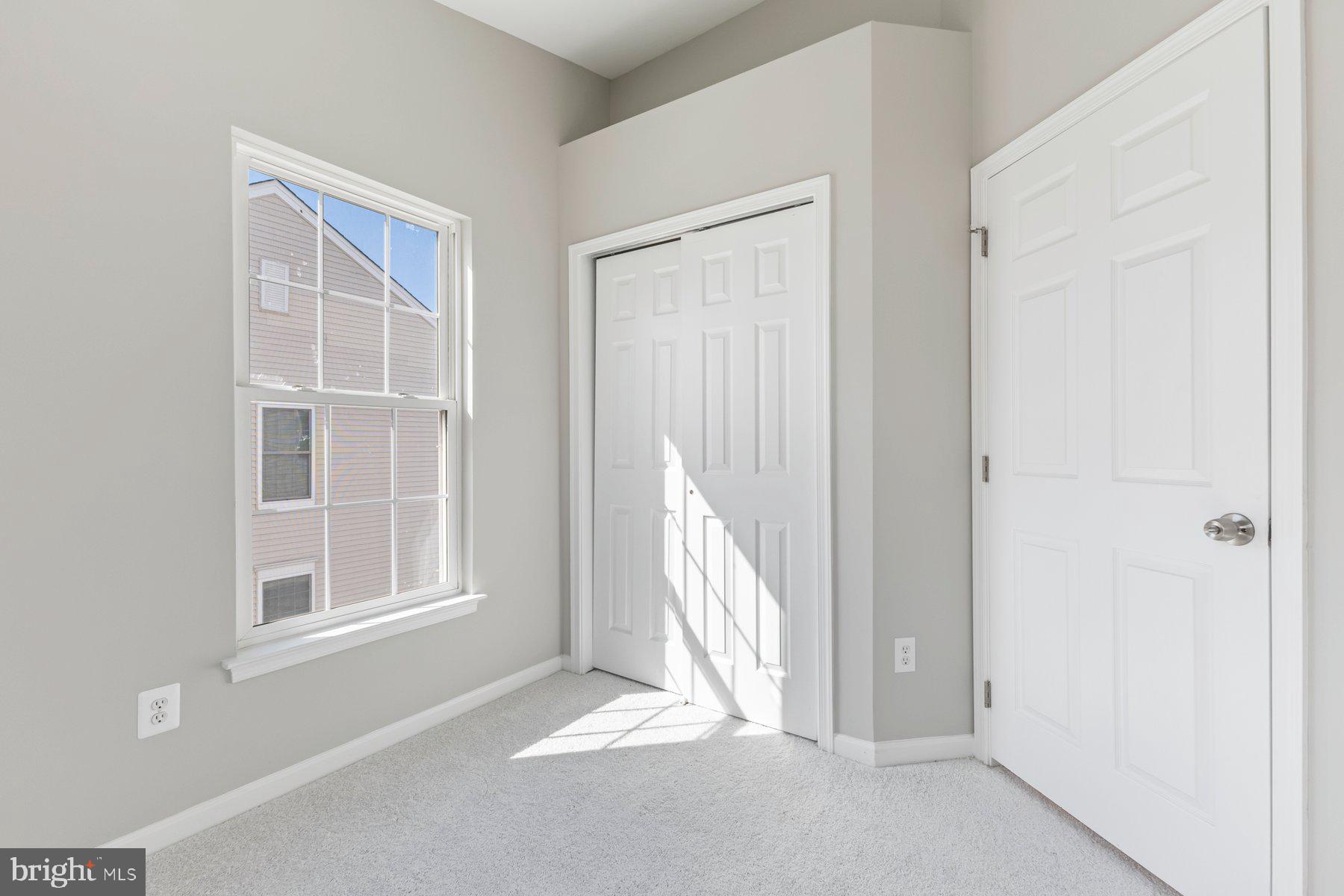 25330 SHIPLEY TERRACE