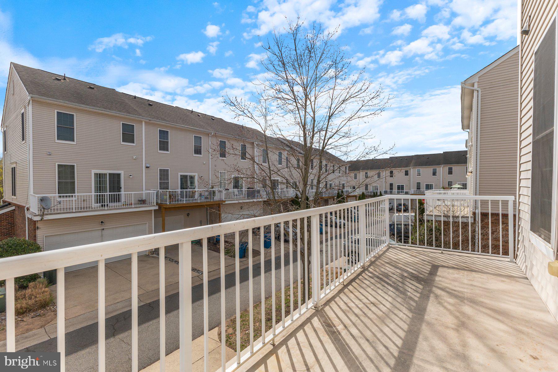 25330 SHIPLEY TERRACE