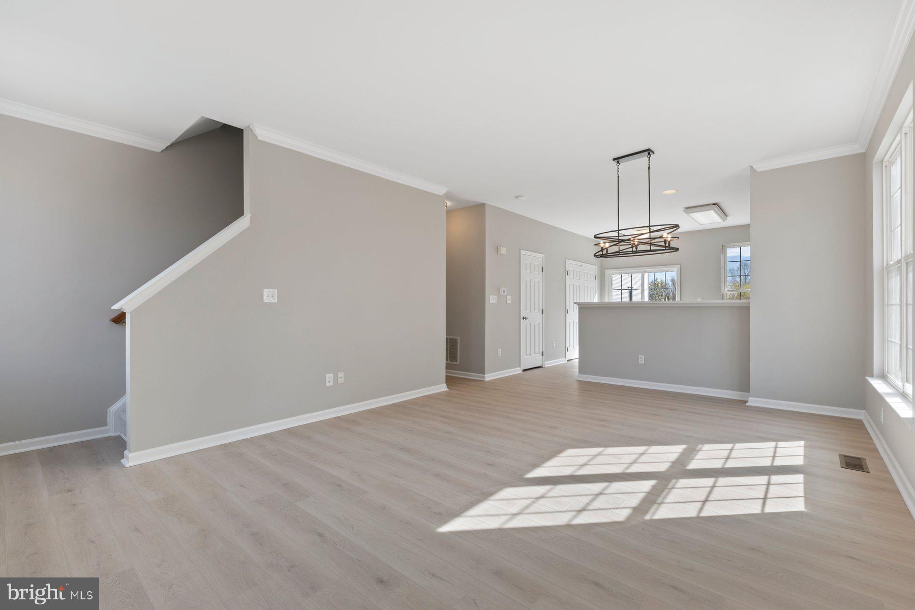 25330 SHIPLEY TERRACE