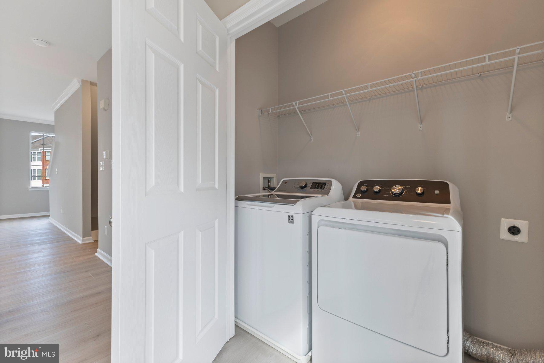 25330 SHIPLEY TERRACE