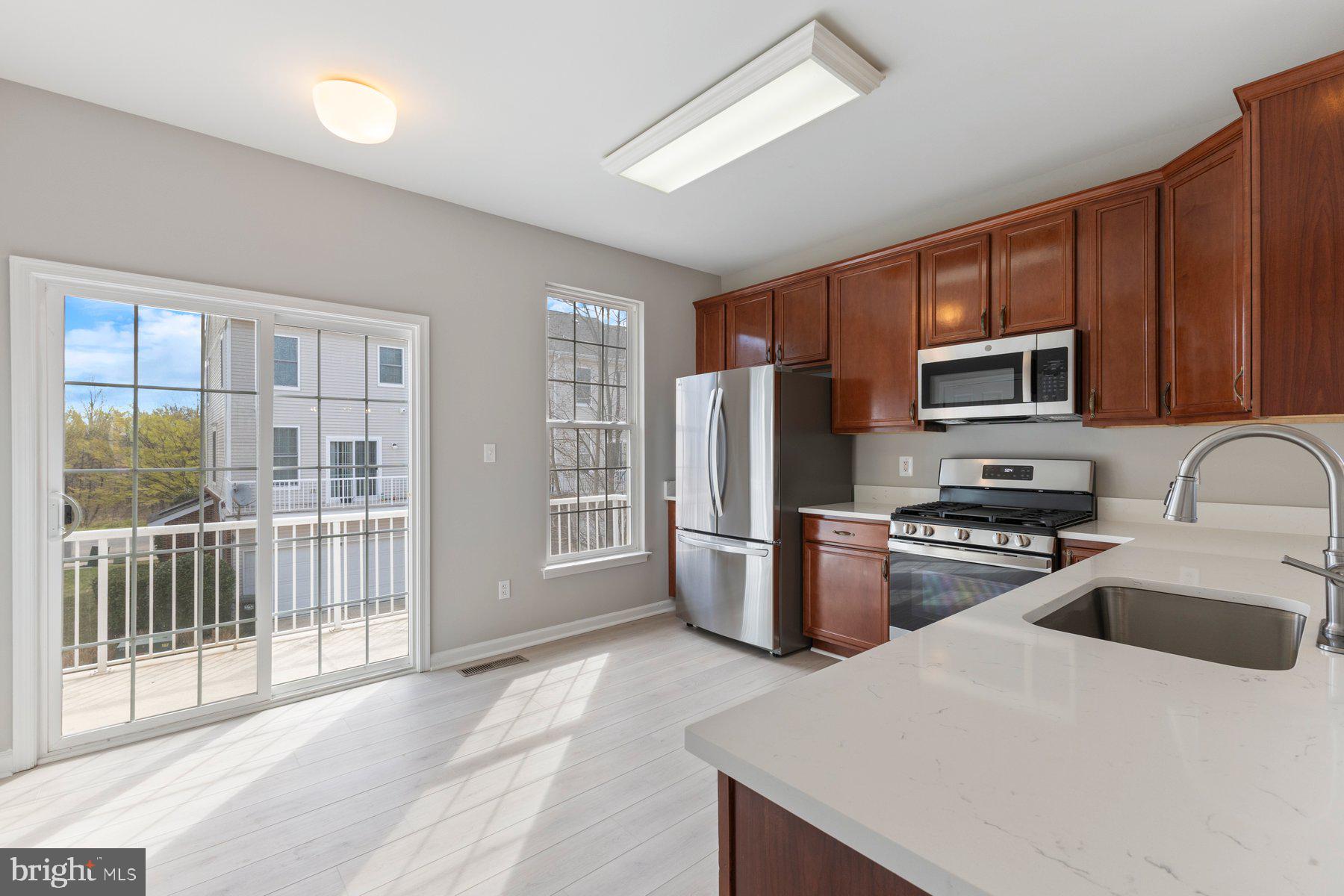 25330 SHIPLEY TERRACE