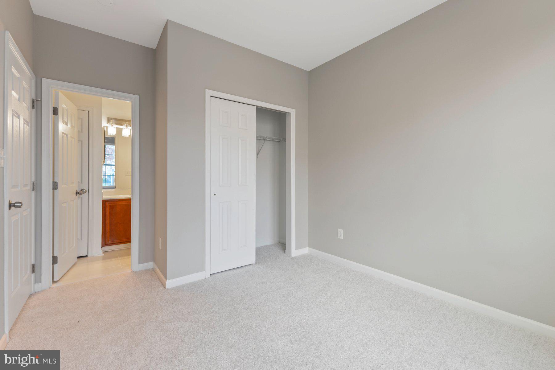 25330 SHIPLEY TERRACE