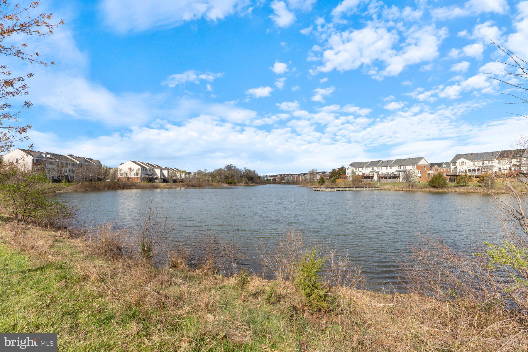 25330 SHIPLEY TERRACE