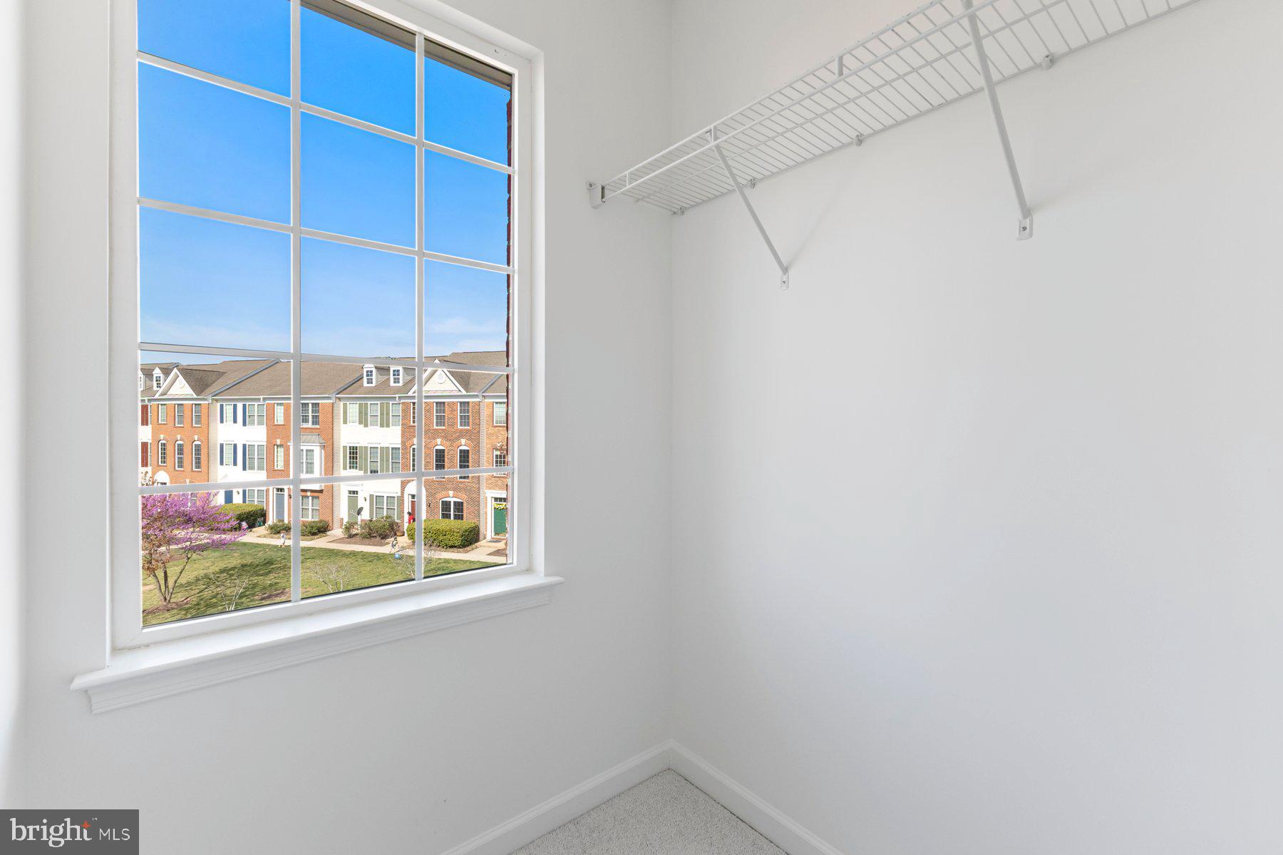 25330 SHIPLEY TERRACE