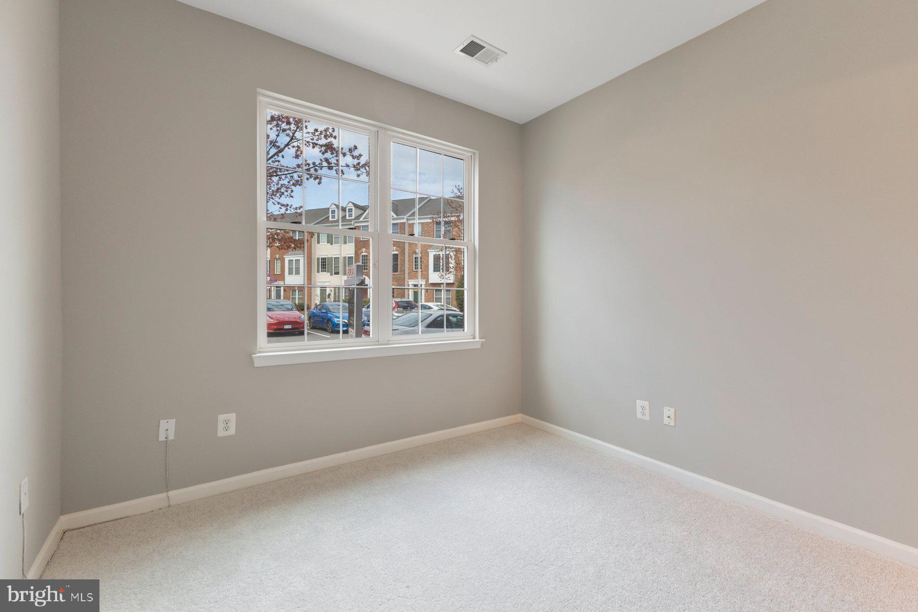 25330 SHIPLEY TERRACE