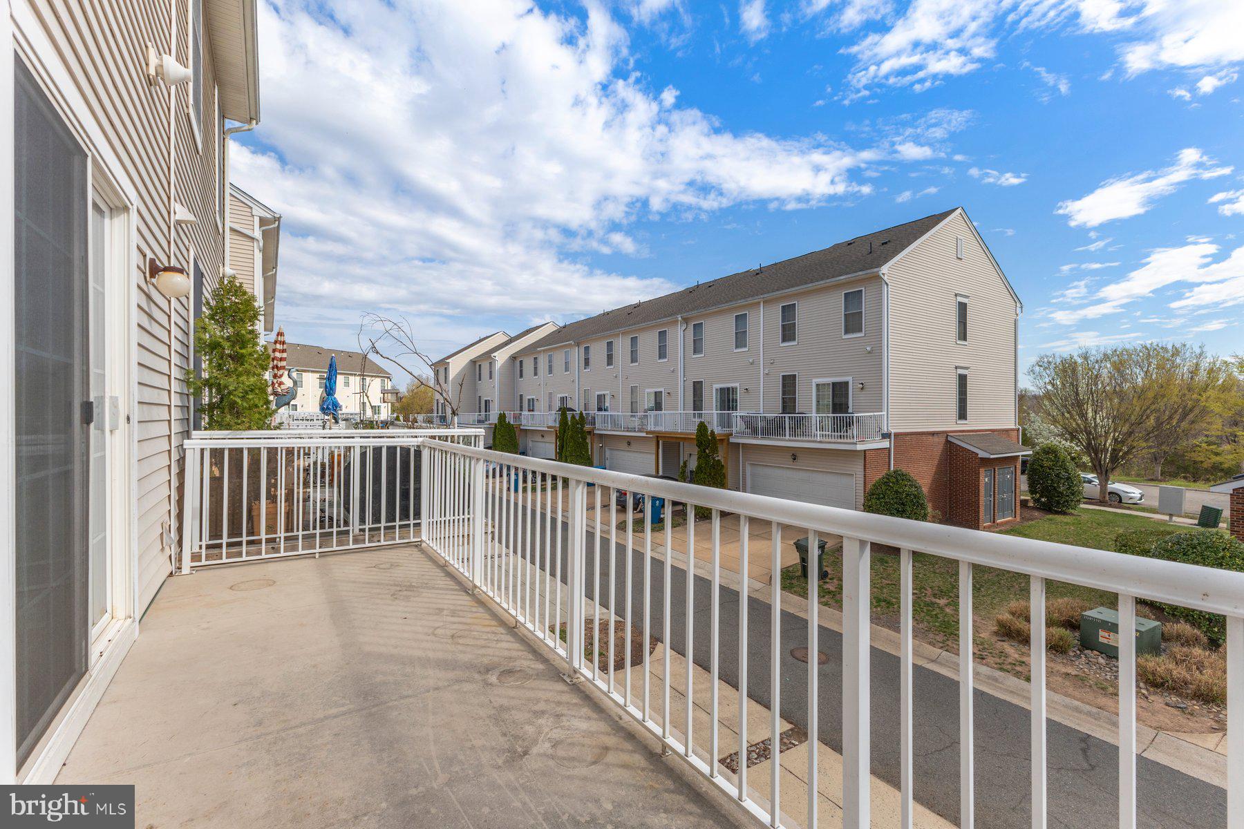 25330 SHIPLEY TERRACE