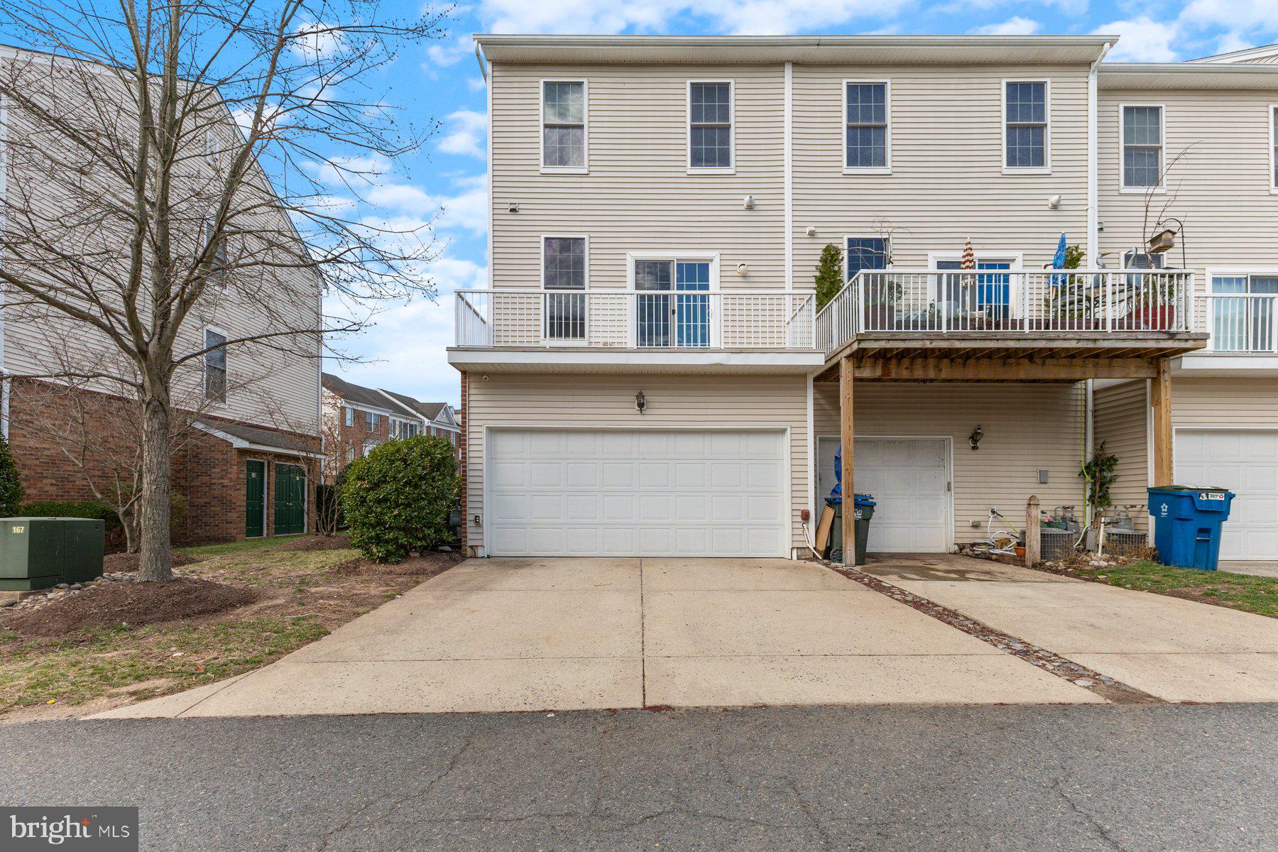 25330 SHIPLEY TERRACE