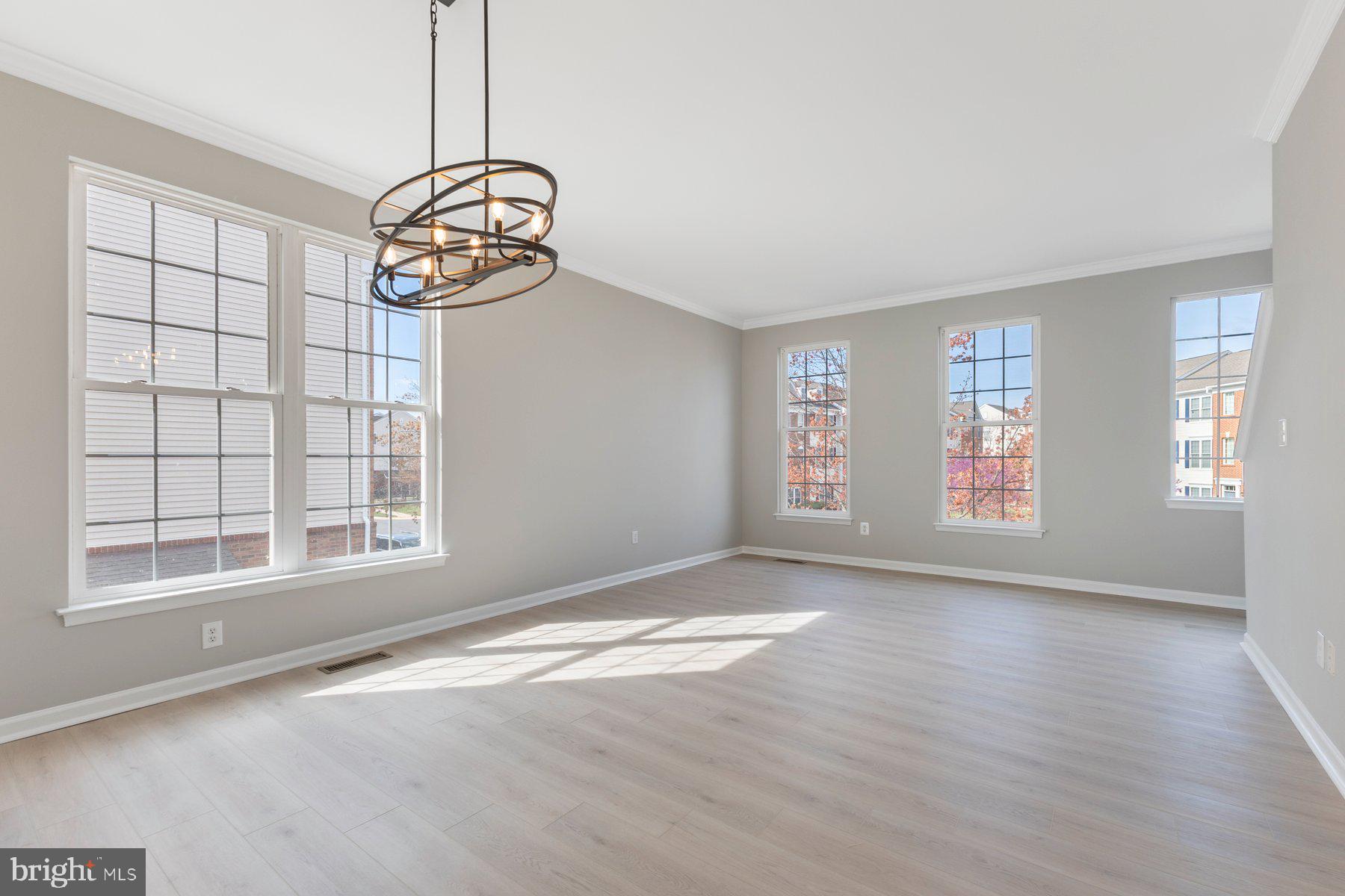 25330 SHIPLEY TERRACE