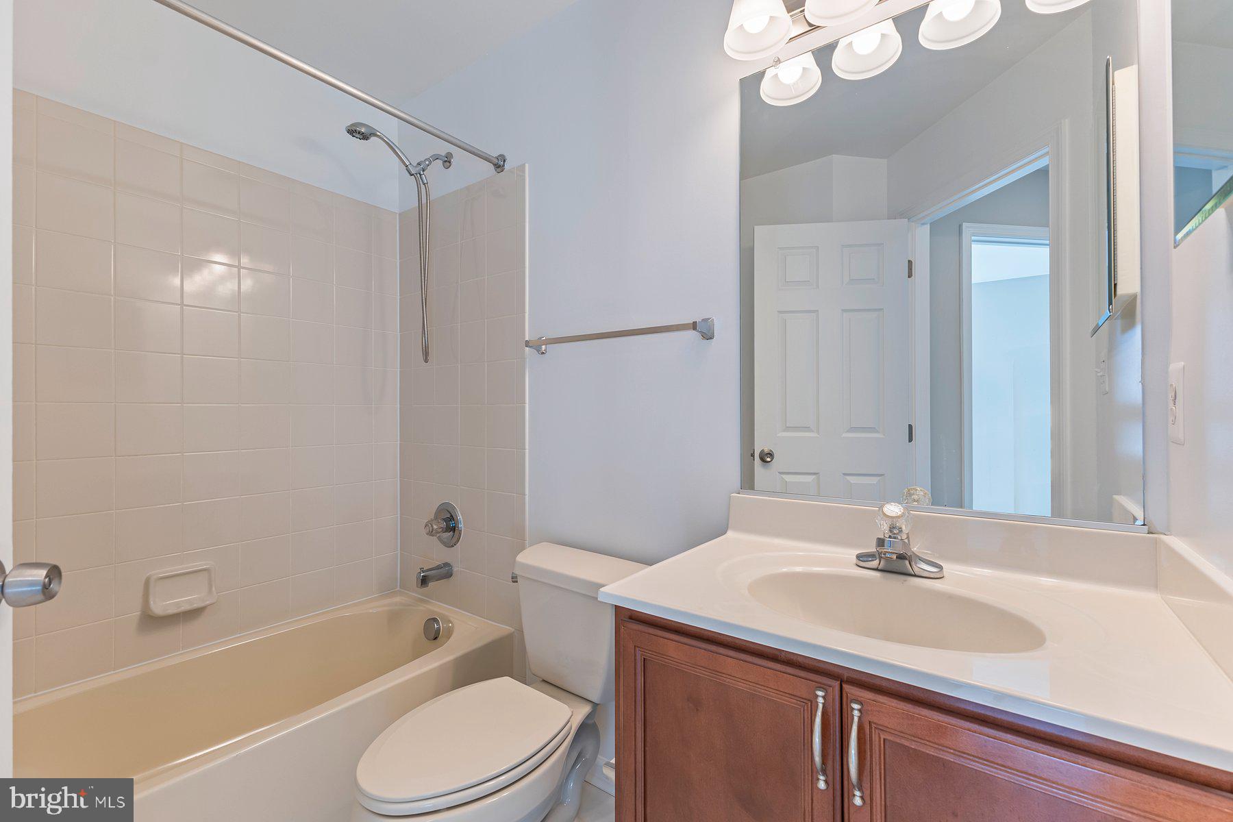 25330 SHIPLEY TERRACE