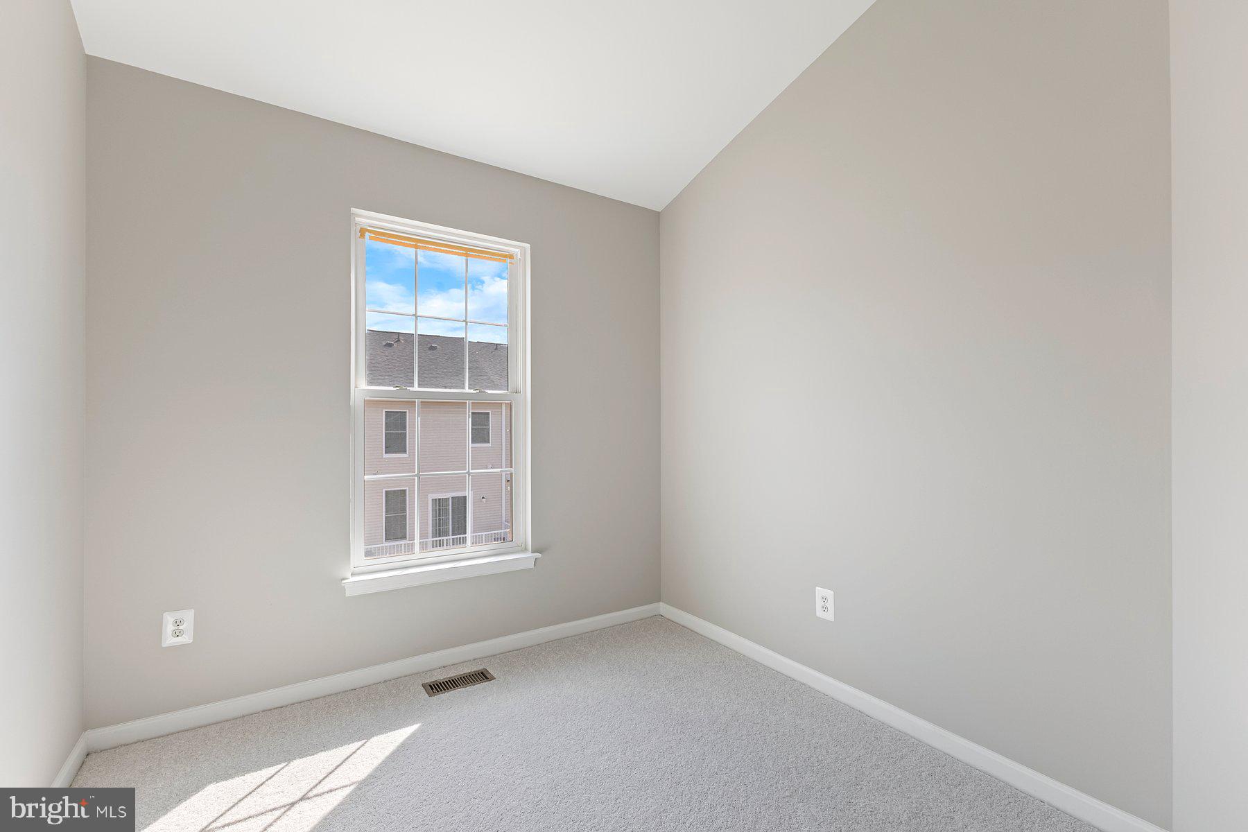 25330 SHIPLEY TERRACE