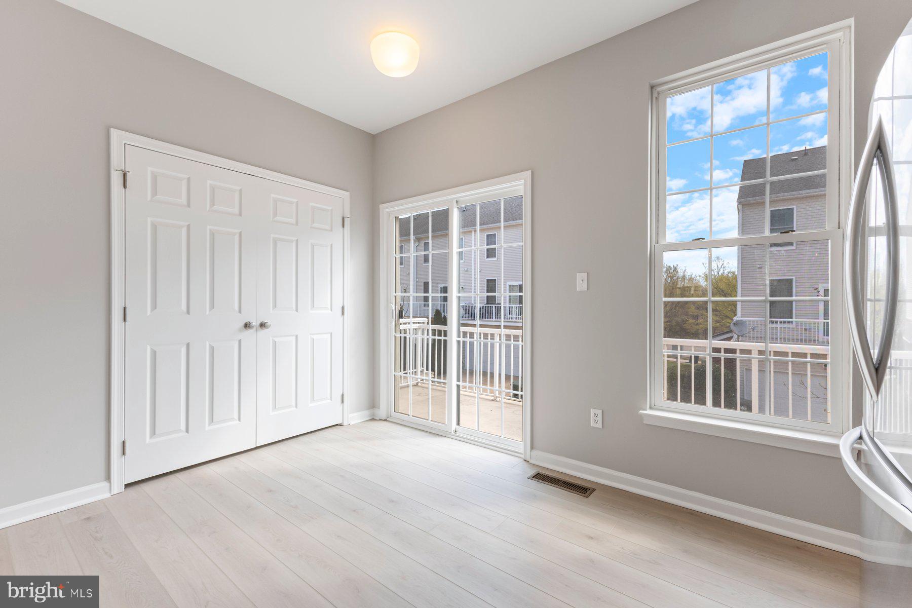 25330 SHIPLEY TERRACE