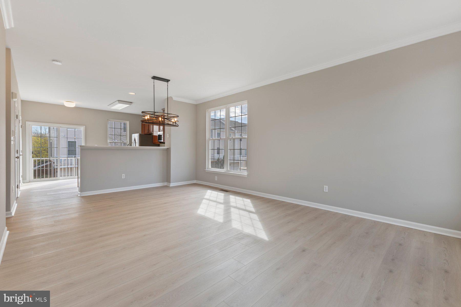 25330 SHIPLEY TERRACE