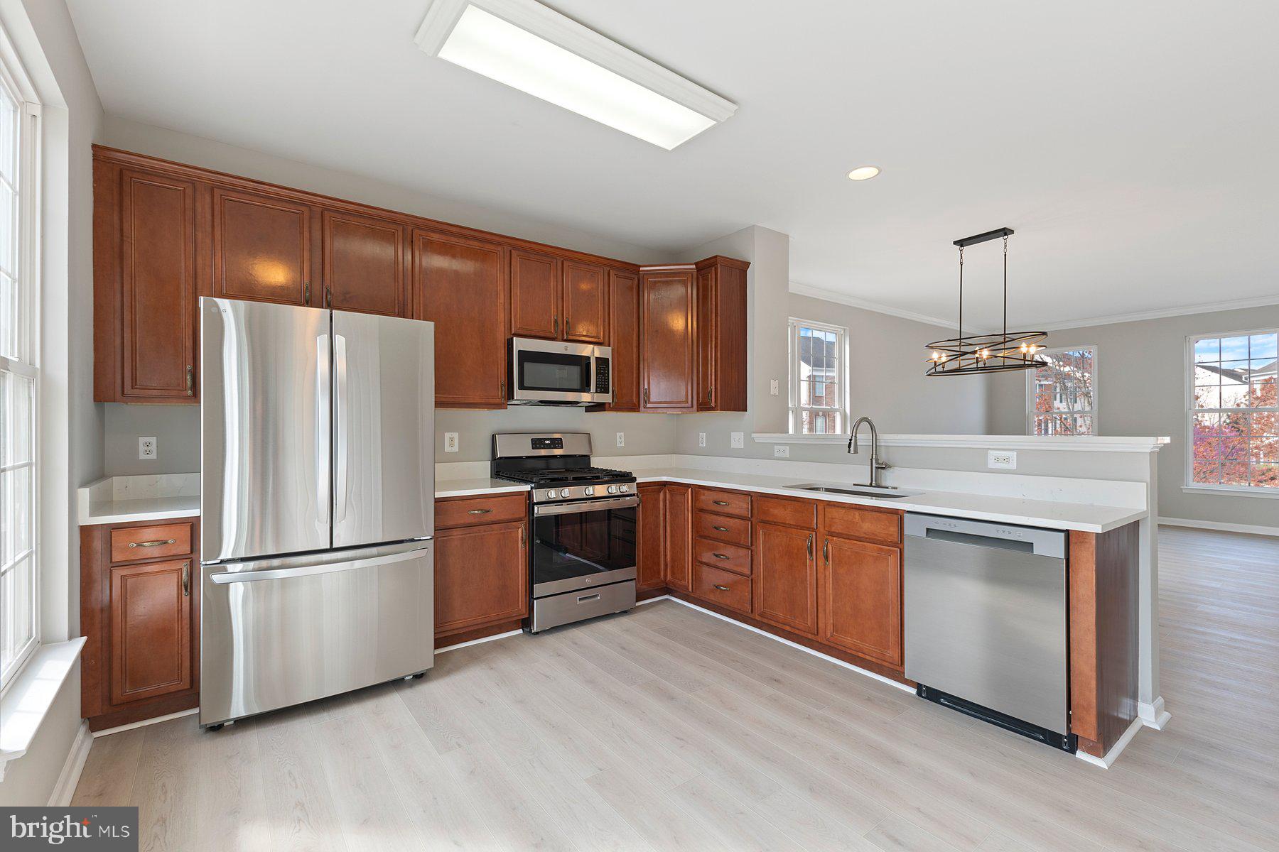 25330 SHIPLEY TERRACE