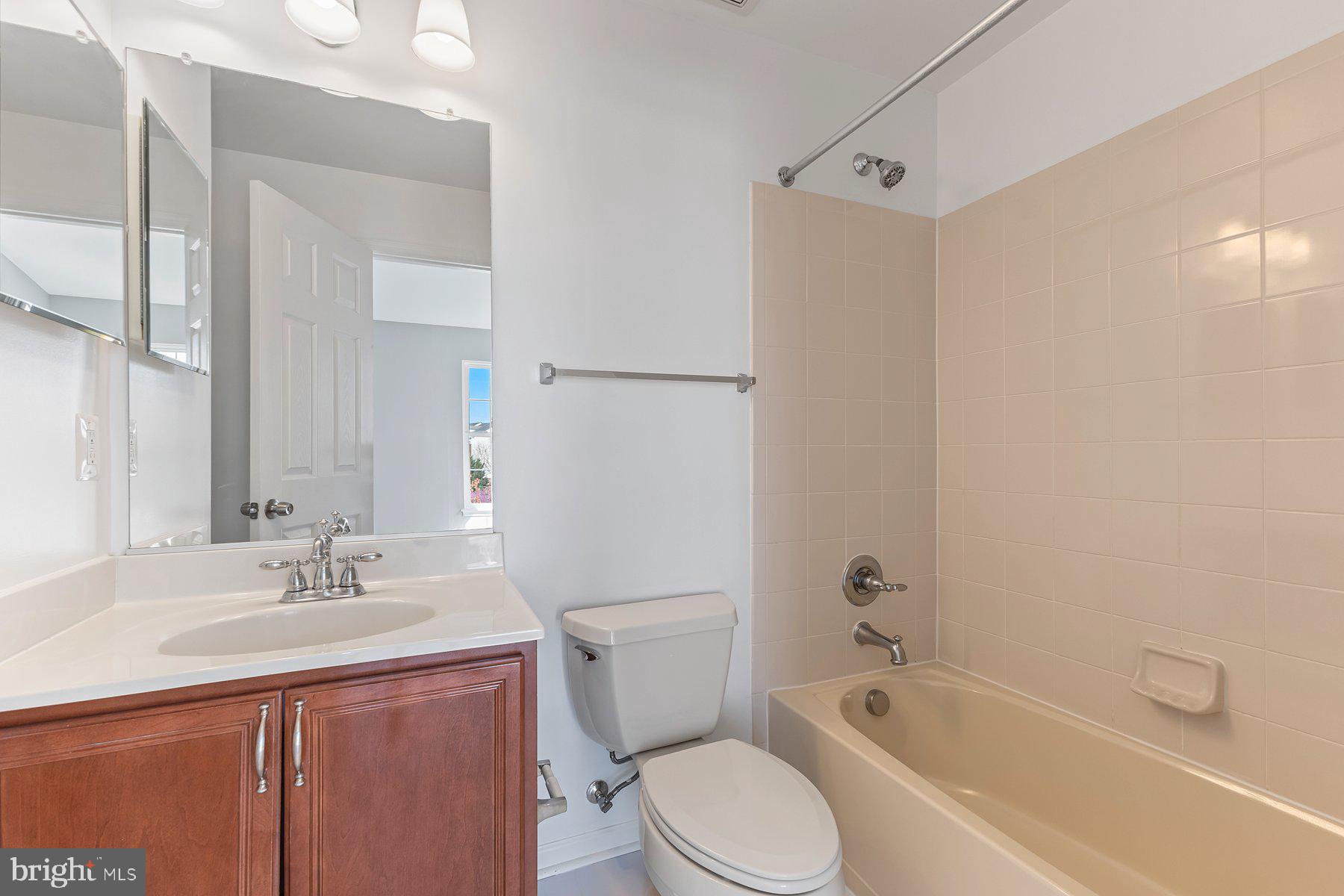 25330 SHIPLEY TERRACE