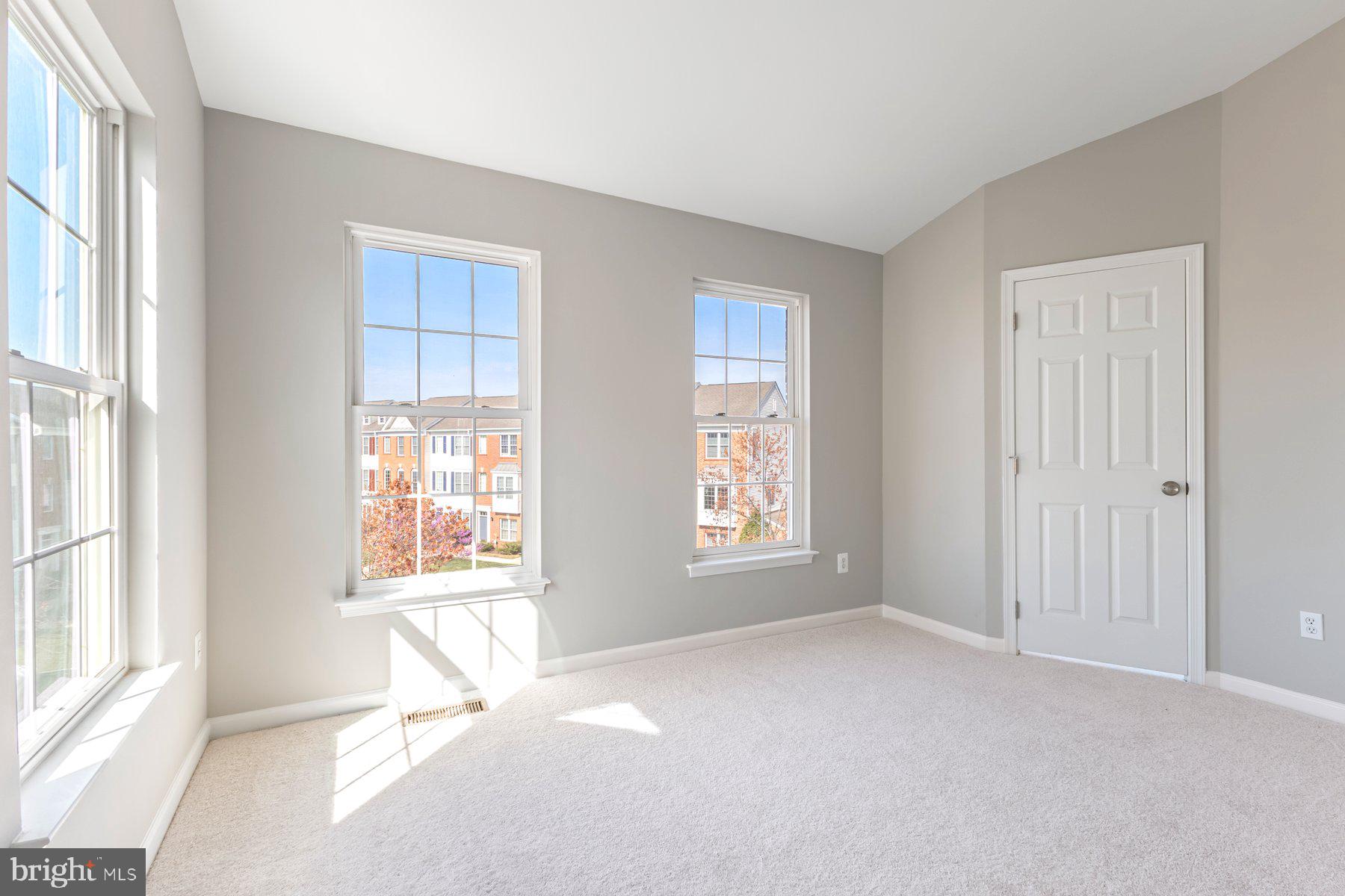 25330 SHIPLEY TERRACE