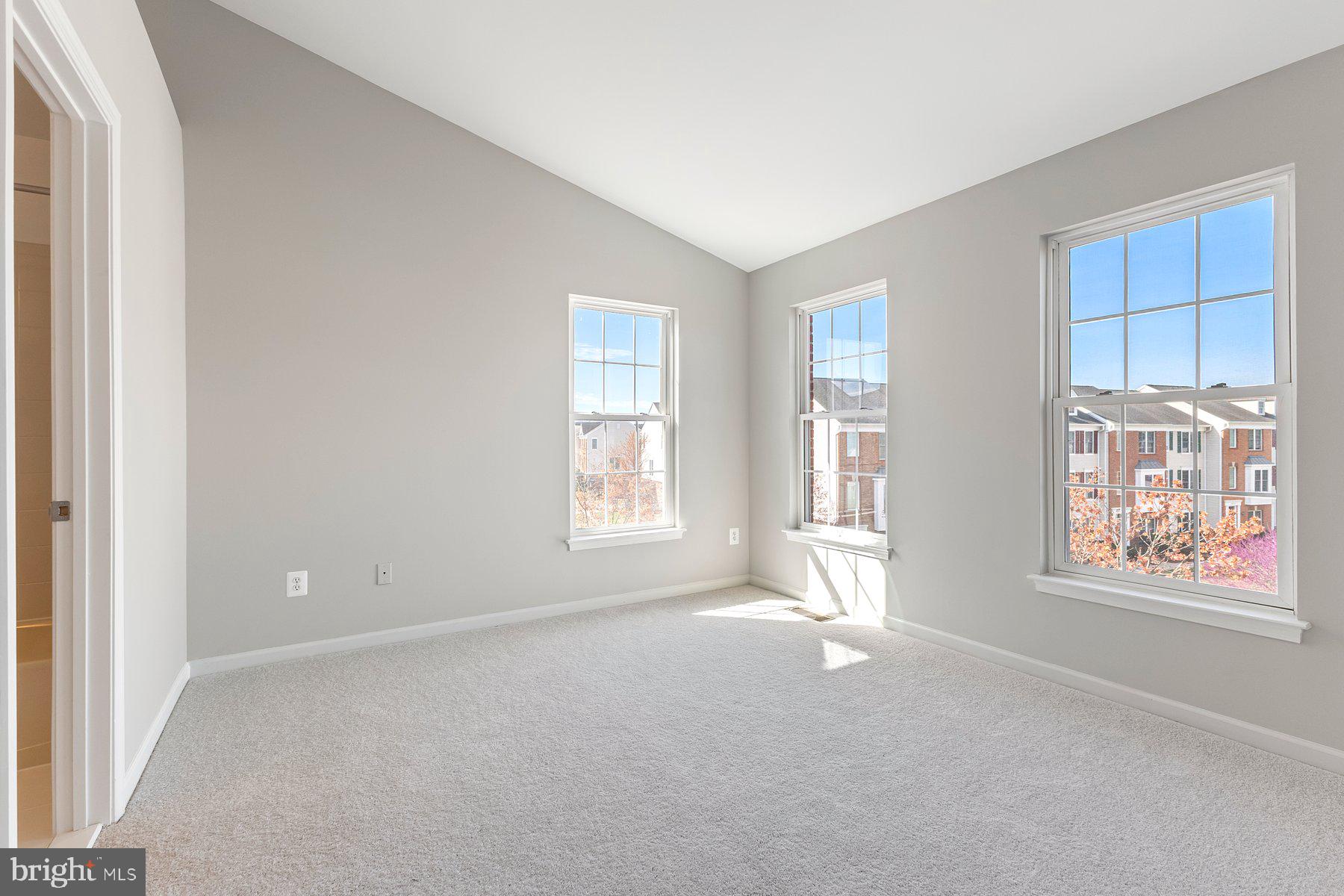 25330 SHIPLEY TERRACE