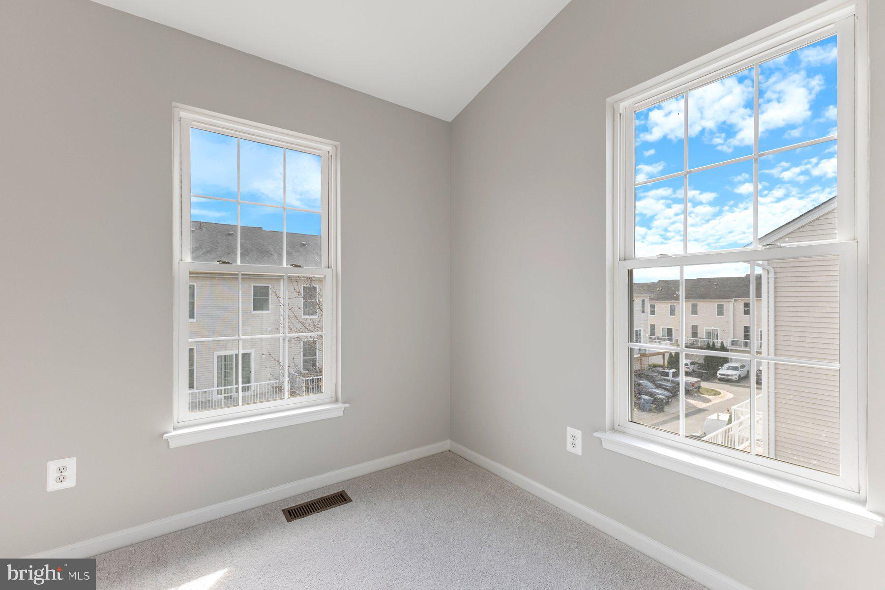 25330 SHIPLEY TERRACE