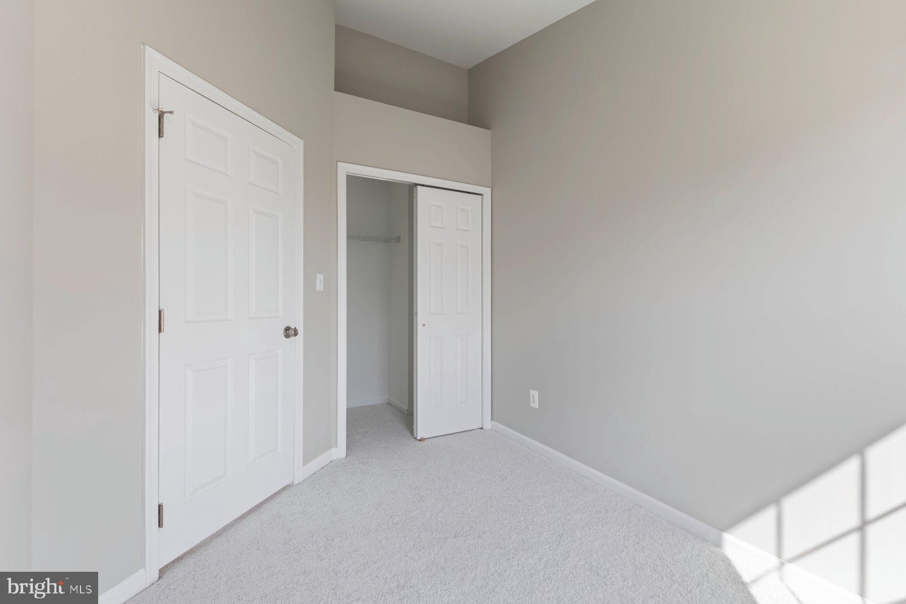 25330 SHIPLEY TERRACE