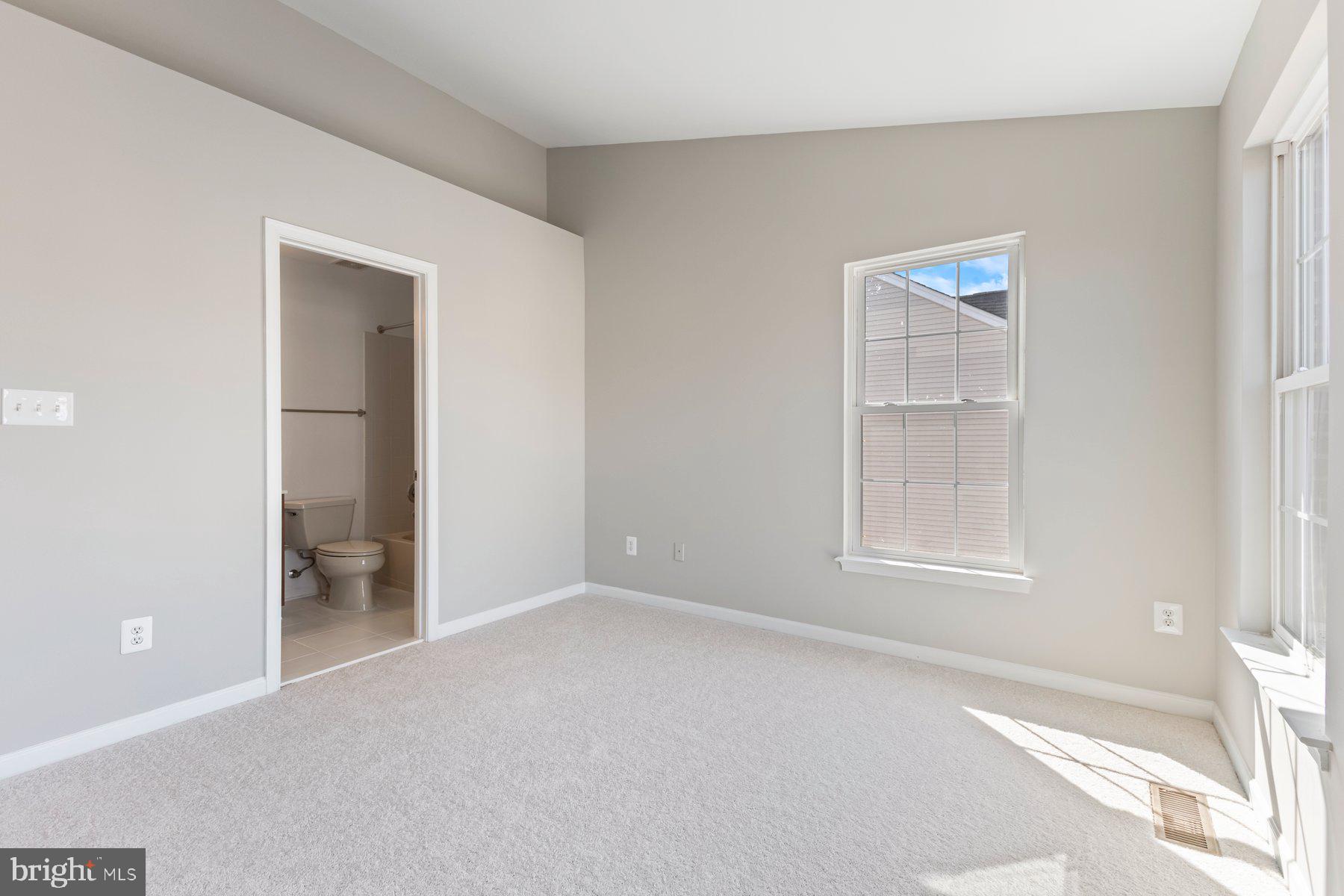 25330 SHIPLEY TERRACE