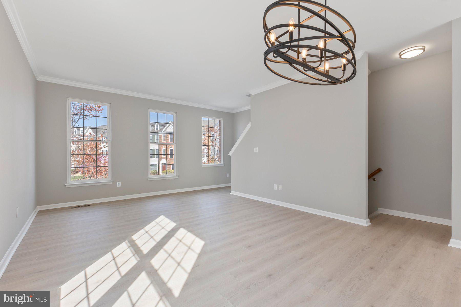 25330 SHIPLEY TERRACE