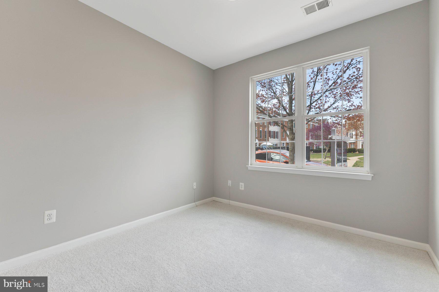 25330 SHIPLEY TERRACE