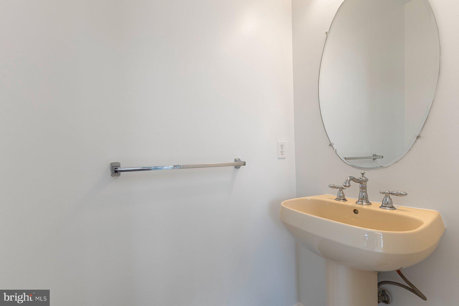 25330 SHIPLEY TERRACE