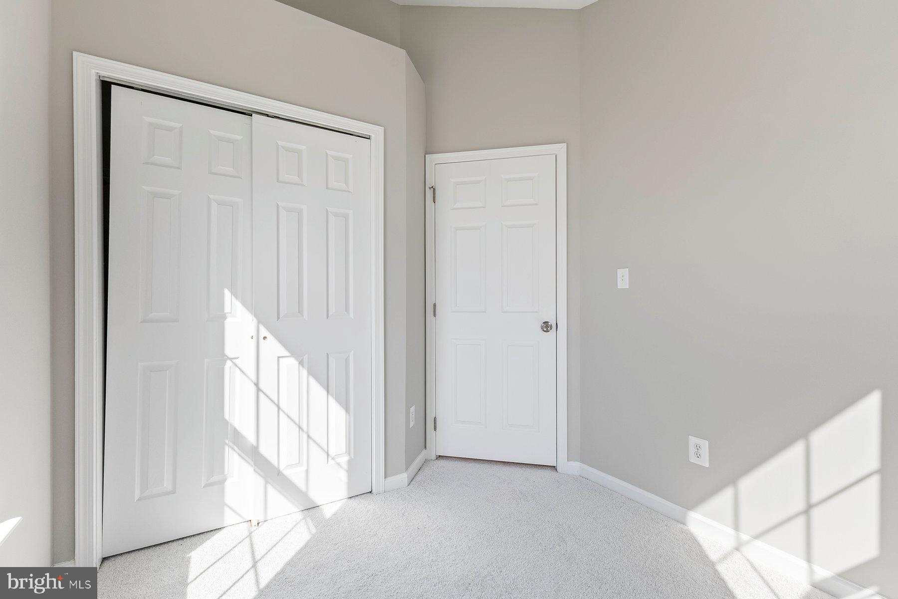 25330 SHIPLEY TERRACE