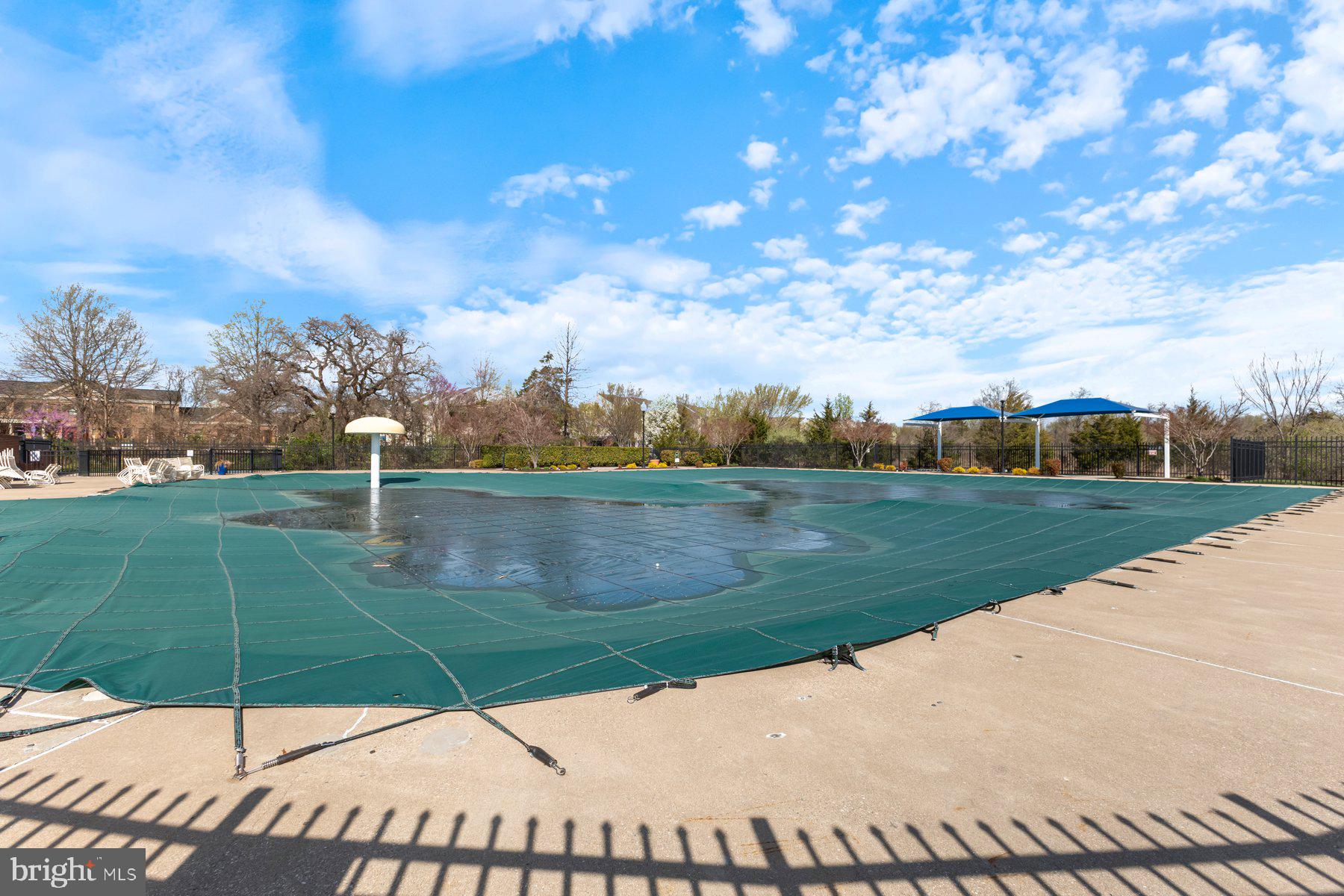 25330 SHIPLEY TERRACE