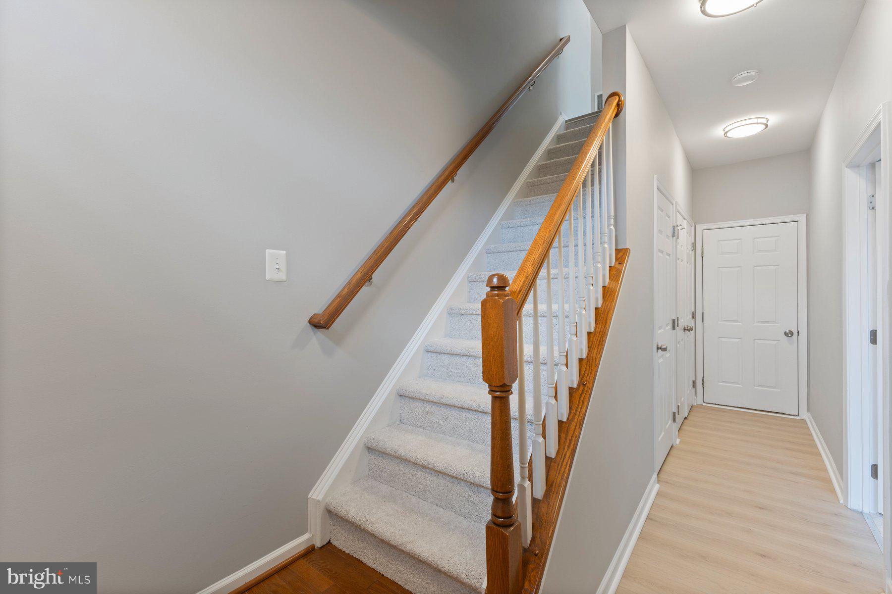 25330 SHIPLEY TERRACE