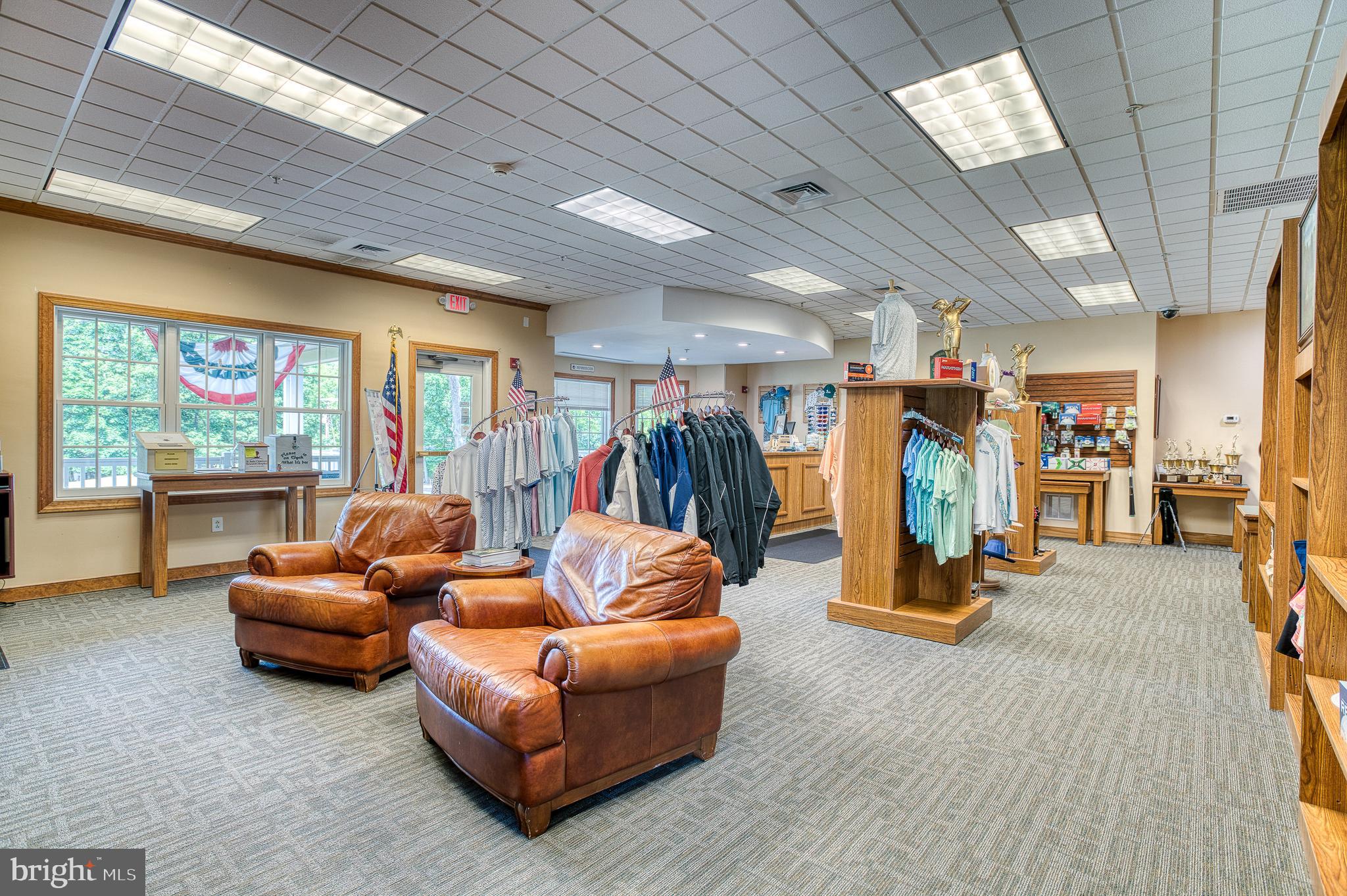 325 Liberty Blvd