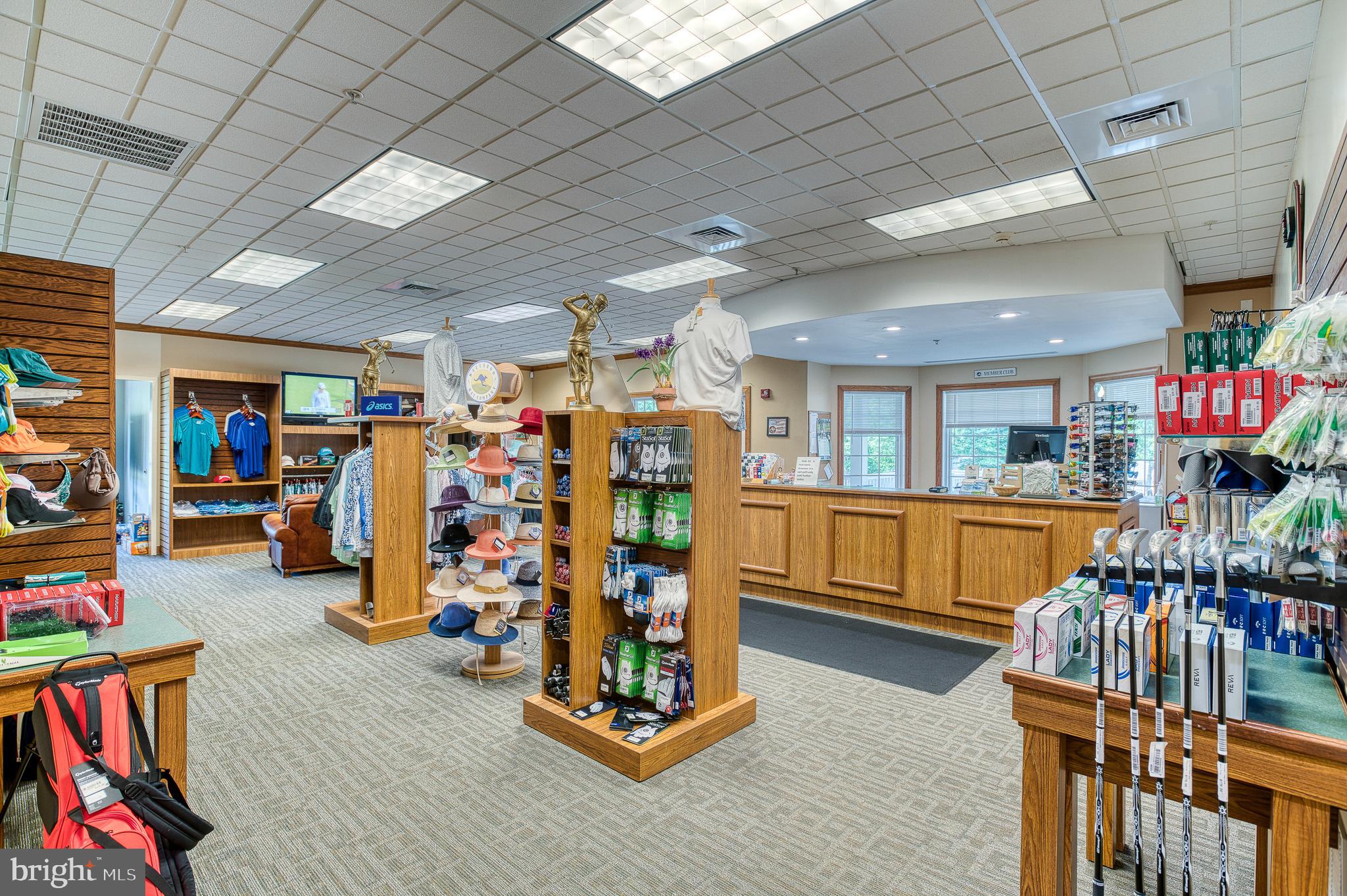 325 Liberty Blvd