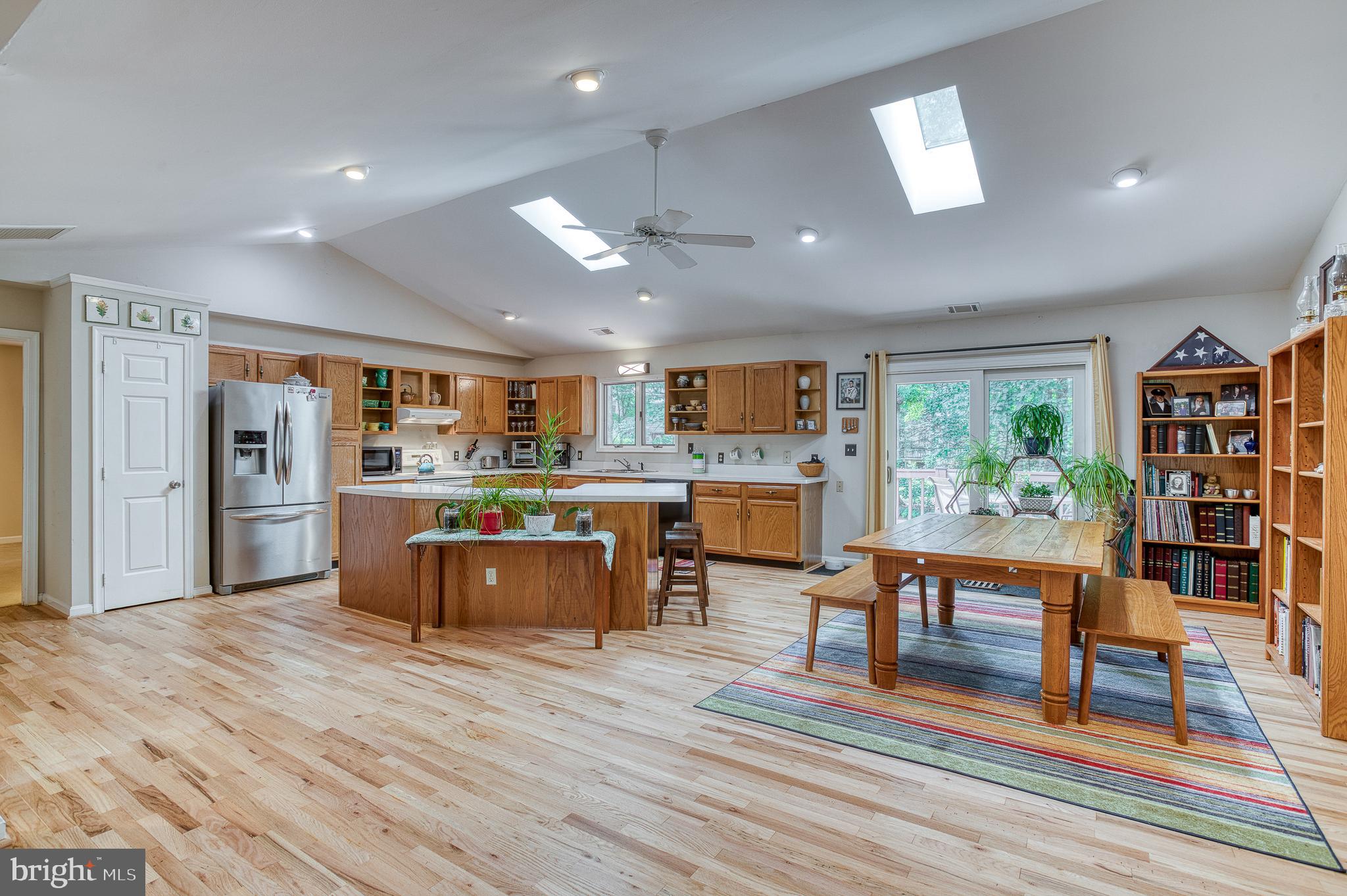 325 Liberty Blvd