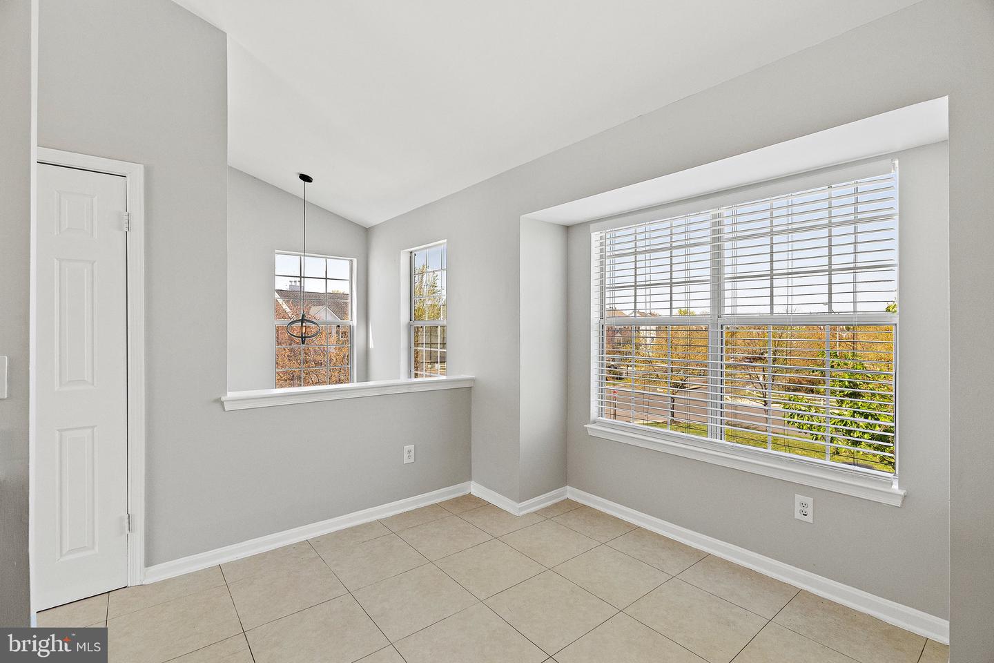 10935 POSTERN COURT Unit: 35
