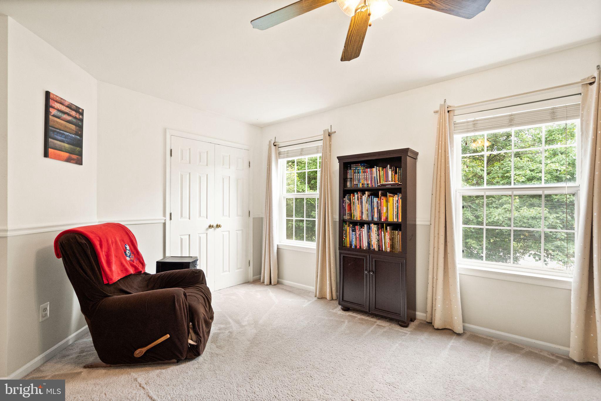 10676 Duet COURT