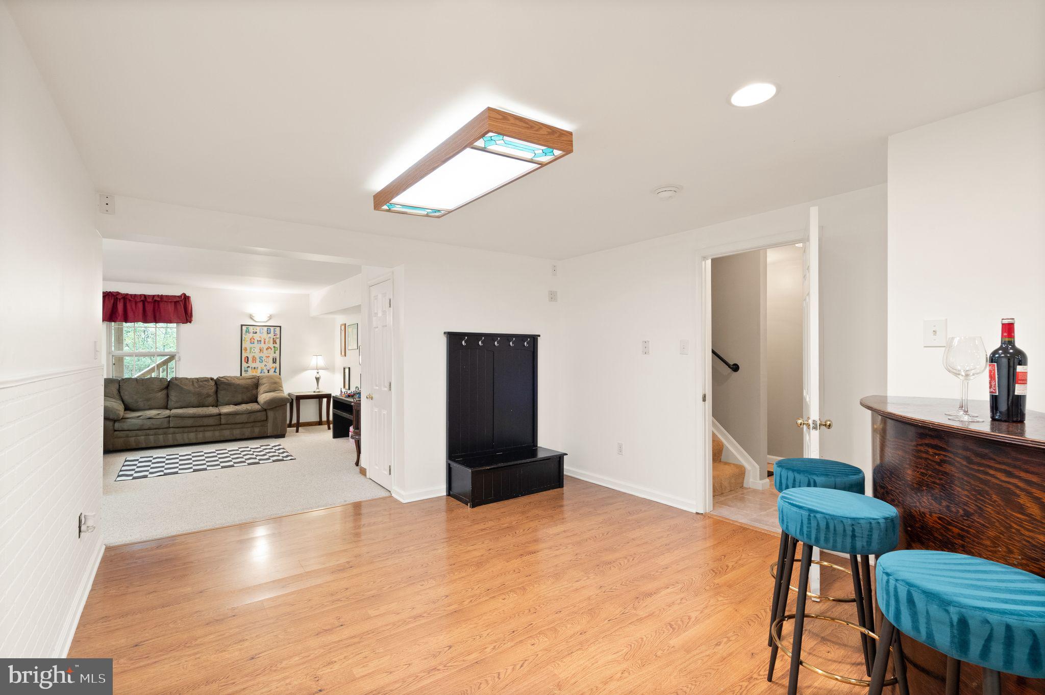 10676 Duet COURT