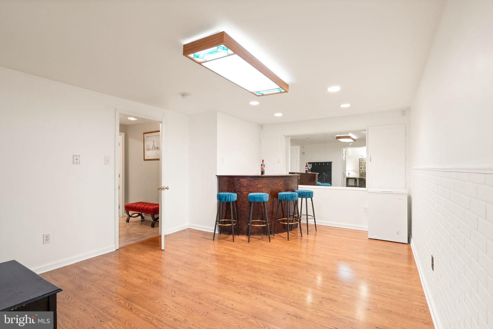 10676 Duet COURT