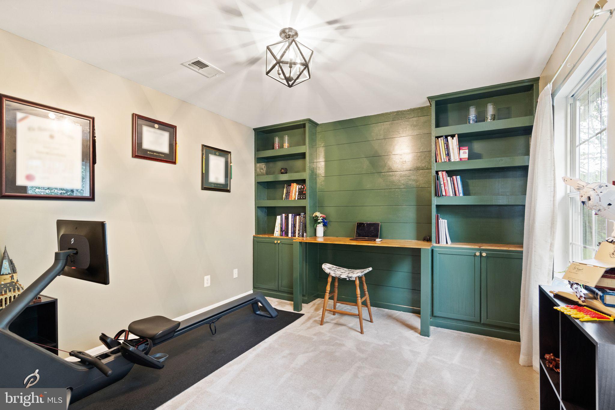10676 Duet COURT