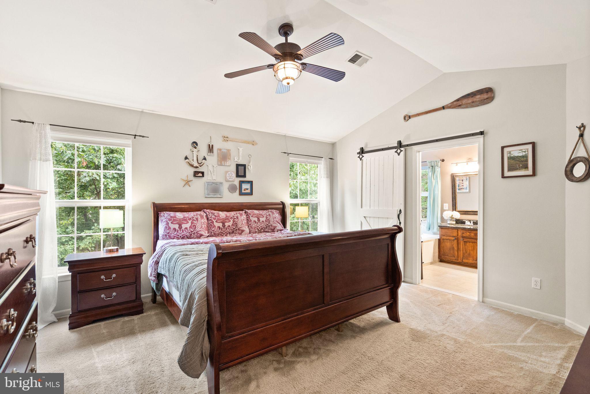10676 Duet COURT