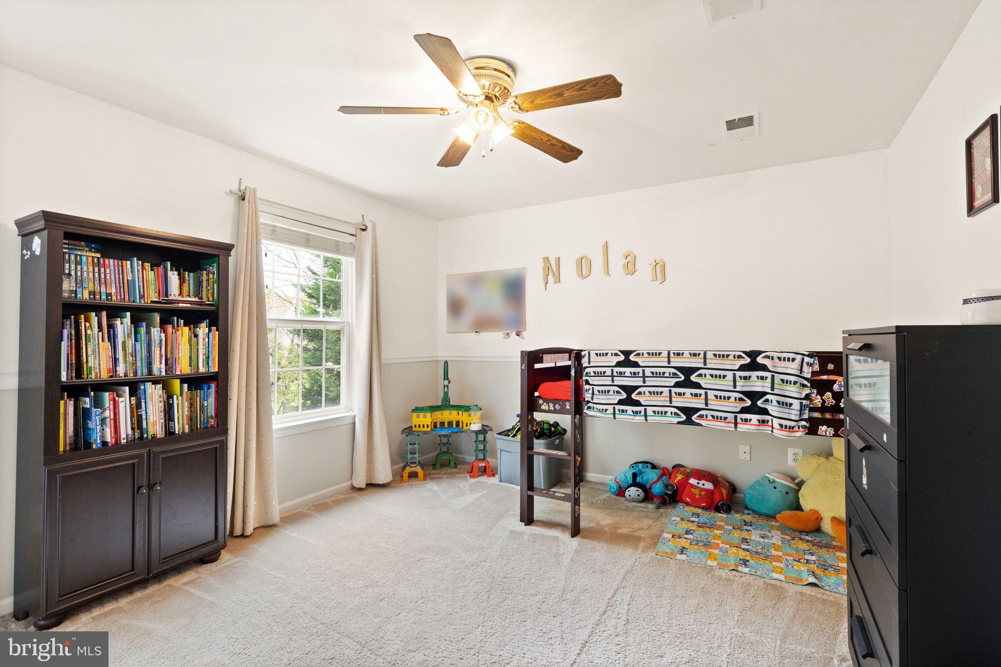 10676 Duet COURT