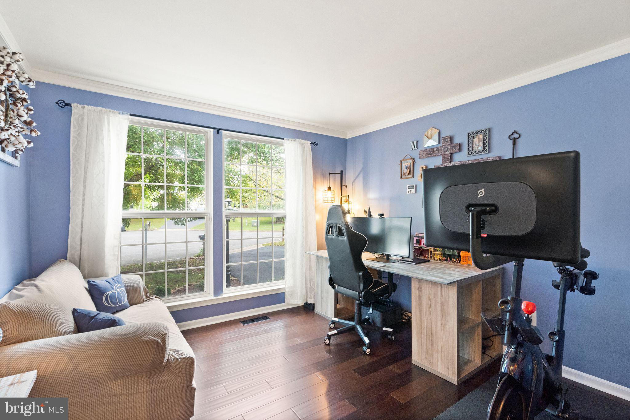 10676 Duet COURT